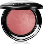 MAC Cosmetics MT1N450000, MAC Cosmetics Mineralize Blush (Love Thing)...