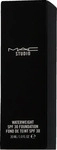 MAC Cosmetics MXCT110000, MAC Cosmetics Studio Waterweight SPF 30 Foundation (Nr.