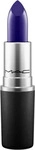 MAC Cosmetics M2LP3J0000, MAC Cosmetics Lipstick (Matte Royal) (M2LP3J0000)...