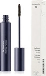 Dr. Hauschka C-DH-173-05, Dr. Hauschka Defining Mascara 02 brown 6 ml (02 Brown)