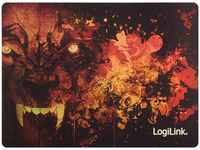 LogiLink Glimmer (M) (12796365)