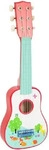small foot 10725, small foot Kleiner Fuchs (Deutsch) (10725)