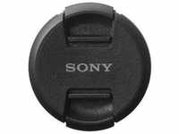 Sony ALCF67S.SYH, Sony ALC-F67S, 67mm (67 mm) Schwarz