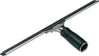 Unger SE450, Unger Fensterreiniger S-Wischer Soft (45 cm, Fensterabzieher, weicher