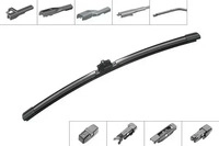 Bosch Automotive 3397006950, Bosch Automotive Aerotwin AP575U (3397006950)