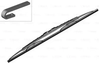 Bosch Automotive Wischer ECO 600 mm (24233831)