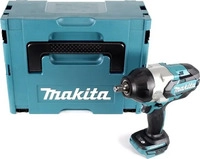 Makita DTW1002ZJ, Makita DTW 1002 (Schlagschrauber) (DTW1002ZJ)...