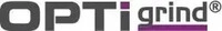 Optimum 3101570, Optimum OPTIgrind GU 20S (Bandschleifer) (3101570) Schwarz/Grau