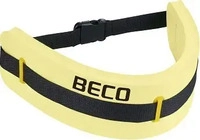 Beco 9647, L, Beco Monobelt (9647, L) Gelb