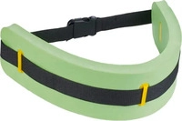 Beco 9647, XL, Beco Schwimmg&uuml;rtel Monobelt (9647, XL) Gr&uuml;n