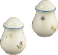 Seltmann Marie-Luise Streublume (Pfeffer, Salz) (18820431)