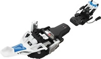 Fritschi 003641-80mm, Fritschi Vipec Evo 12 Tourenbindung (Touren Ski) (003641-80mm)