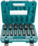 Makita B-52308, Makita B-52308 (10 mm, 11 mm, 12 mm, 13 mm, 14 mm, 16 mm, 17 mm, 19