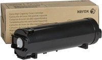 Xerox 106R03944, Xerox 106r03944 (BK) (106R03944)