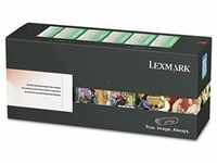 Lexmark 24B6849 (BK), Toner