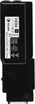 Xerox 106R02232, Xerox 106r02232 (BK) (106R02232)