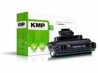 KMP C-T37A Toner kompatibel mit Canon 039 (BK), Toner