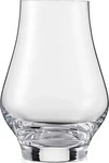 Schott Zwiesel 118742-6, Schott Zwiesel Bar Special (3.22 dl, 1x, Whiskygl&auml;ser)
