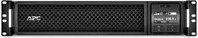 APC SRT2200RMXLI, APC Smart-UPS SRT2200RMXLI (2200 VA, 1980 W, Online-Doppelwandler