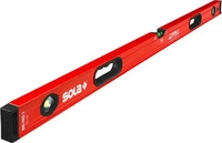 Sola Messwerkzeuge SOLA, Sola Messwerkzeuge SPIRIT LINE VU-5118 MR-3/180 CM (180 cm)