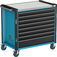 HAZET 179NXXL-8D, HAZET Assistent (0x) (179NXXL-8D)