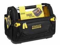Stanley, Werkzeugkoffer, Fatmax