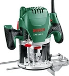Bosch Home & Garden 060326A100, Bosch Home & Garden POF 1200 AE (Oberfr&auml;se)