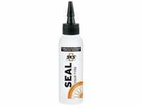 SKS 11490, SKS Seal your Tire Universal