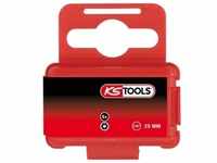 KS Tools, Bits, 911.2959