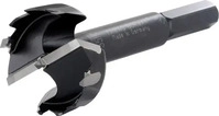Famag 166302500, Famag Forstnerbohrer HM 25mm (25 Millimeter) (166302500)