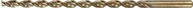 Famag 159920900, Famag Holzbohrer HSS-G 9x250mm (9 Millimeter) (159920900)