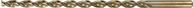 Famag 159921100, Famag Holzbohrer HSS-G11x250mm (11 Millimeter) (159921100)
