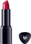 Dr. Hauschka HAU420005971, Dr. Hauschka Lipstick 11 amaryllis 4.1 g (11 Amaryllis)
