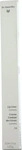 Dr. Hauschka HAU420005960, Dr. Hauschka Lip Liner 04 cumaru 1.05 g (cumaru 04)