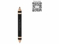 Anastasia Beverly Hills, Augenbrauenstift, Highlighting Duo Pencil (Matte Shell, Lace