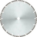 Bosch Professional Zubeh&ouml;r 2608615071, Bosch Professional Zubeh&ouml;r PRO Multi