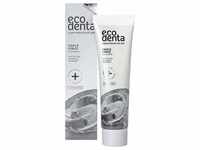 Ecodenta, Zahnpasta, Toothpaste Triple Effect (100 ml)