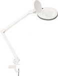 Lumeno 7218GR-MKIII, Lumeno 721X-MKIII (950 lm) (7218GR-MKIII) Grau
