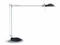Maul, Tischlampe, Maulbusiness (560 lm)