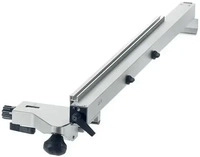 Festool 488062, Festool L&auml;ngsanschlag CS 70 LA (93.50 cm) (488062)