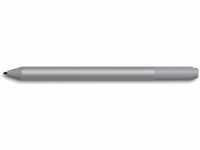 Microsoft Surface Pen (6353870) Grau