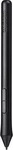 Wacom LP190K, Wacom Intuos Pen for CTH-490/690, CTL-490 (LP190K) Schwarz