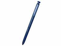 Samsung Original EJ-PN950 Stylus sPen Stift blau für Galaxy Note 8 (SM-N950F)...