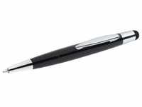 Wedo Touch Pen Mini (Black), Stylus, Schwarz