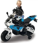 Jamara 460281, Jamara Ride-on (460281) Blau