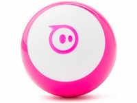 Sphero Mini (6633742) Pink