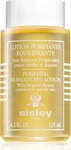 Sisley 107101, Sisley Lotion Purifiante &Eacute;quilibrante aux R&eacute;sines Tropicales