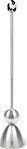 Take2 Design Clack Nordlicht Edition Keramikei Leuchtturm (53141945) Silber