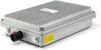 LevelOne 54620707, LevelOne WAB-8011 AC1200 Dual Band PoE Wireless Access Point