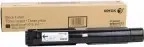 Xerox 006R01573, Xerox Original - Tonerpatrone - f&uuml;r WorkCentre 5019V B (BK)